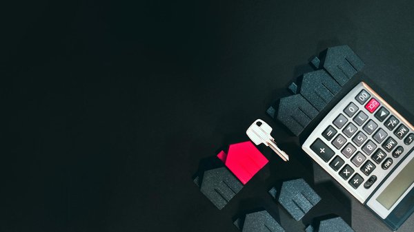 De l'ancien au moderne : transformer son salon avec du nouveau mobilier