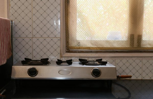 Créer une Rocaille Enchanteresse : Guide Essentiel pour les Débutants