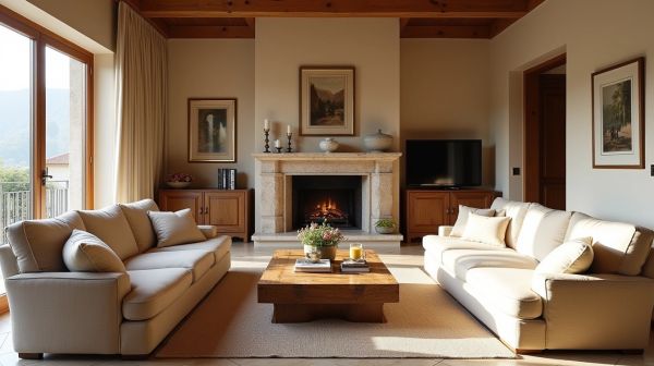Transformez votre maison à aix-les-bains avec reno système