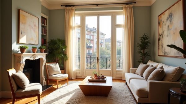 Transformez votre maison à aix-les-bains avec reno système