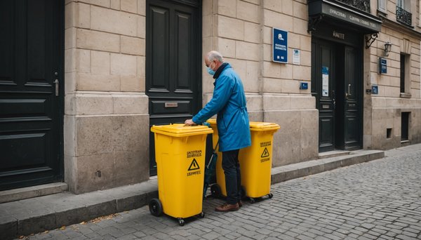 Services d'assainissement à nantes : votre solution rapide et efficace